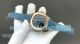 PP+ Factory Swiss Patek Philippe Aquanaut Gain Weight Rose Gold Blue Dial Copy Watch (2)_th.jpg